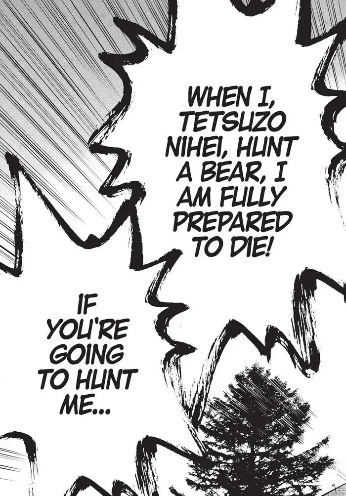 Golden Kamuy Chapter 26 image 08_optimized